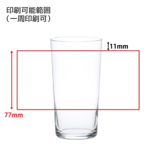 320ml֥ۡ˥塼ꥪȡ Ť꥿֥顼320ml(120)