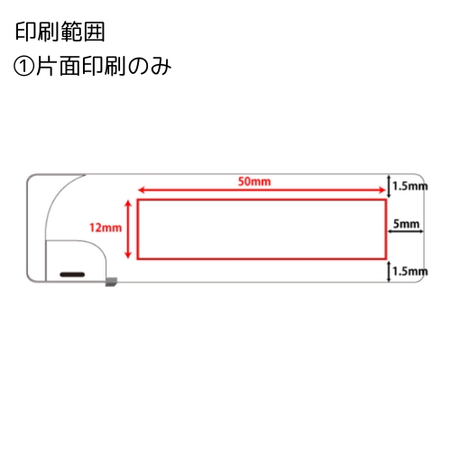 ڥꥢ顼/ȡۥ饤֥С(200)