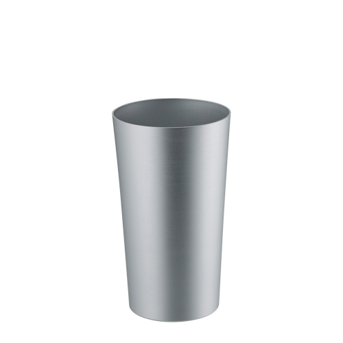 【440ml】アルミタンブラー(60コ〜)