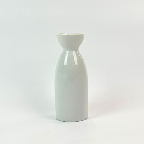 【150ml】徳利白1合(50コ〜)